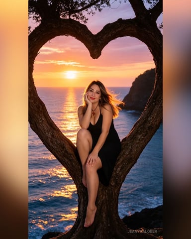 JeanySalober foto