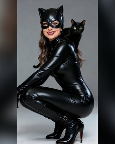 JeanySalober foto
