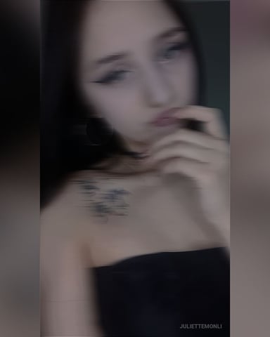 JulietteMonli foto