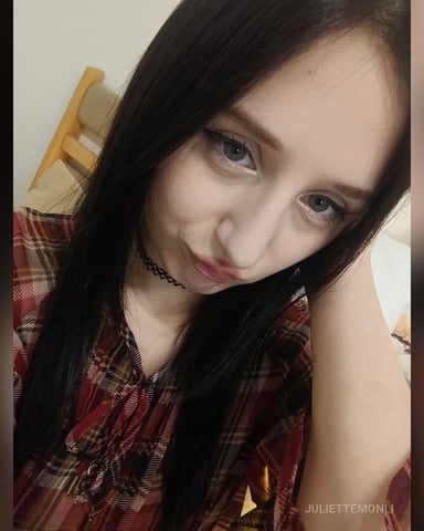 JulietteMonli foto
