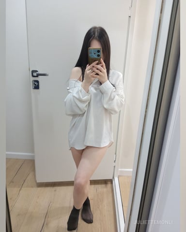 JulietteMonli foto