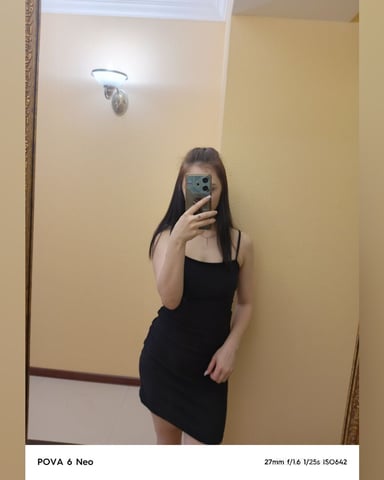 JulietteMonli foto