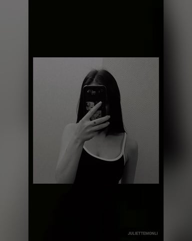 JulietteMonli foto