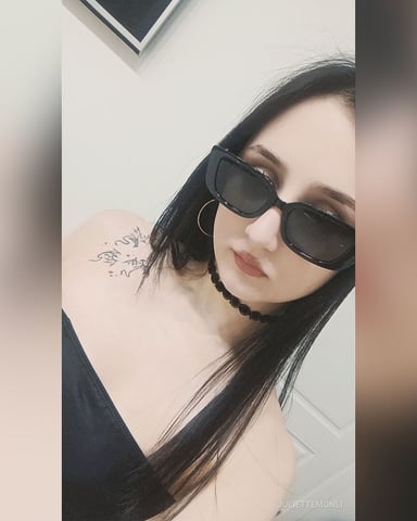 JulietteMonli foto