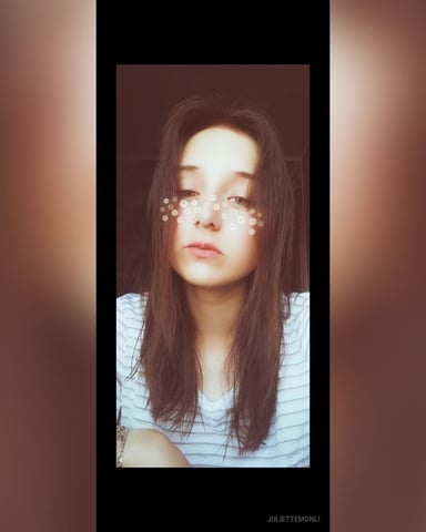 JulietteMonli foto