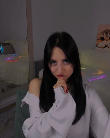 JulietteMonli foto