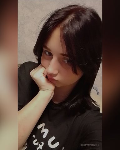 JulietteMonli foto