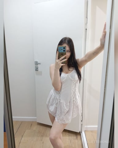 JulietteMonli foto