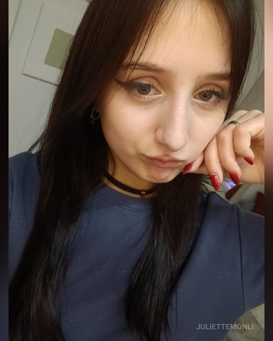 JulietteMonli foto