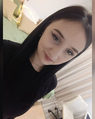 JulietteMonli foto