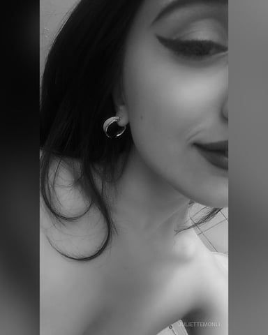 JulietteMonli foto