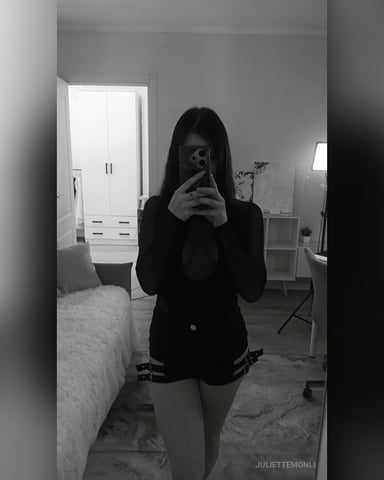 JulietteMonli foto