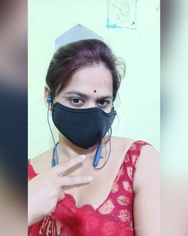 LavleeSharma foto