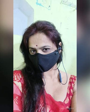 LavleeSharma foto