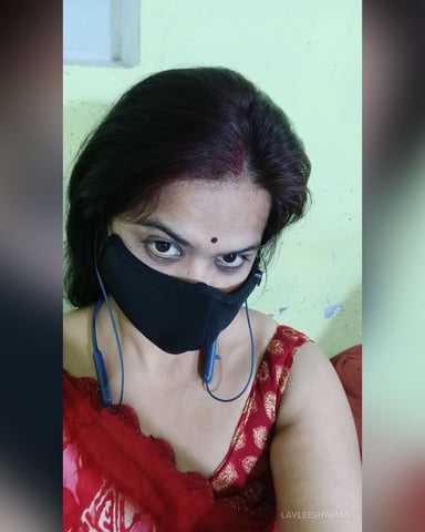 LavleeSharma foto