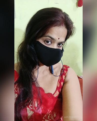 LavleeSharma foto