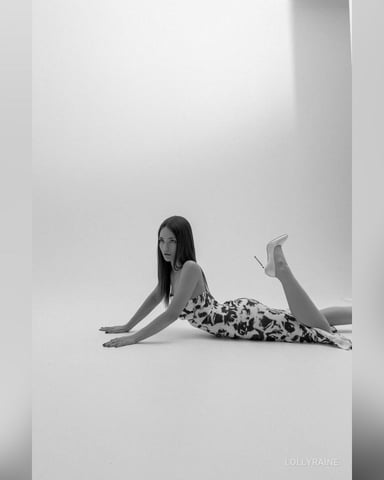 LollyRaine Foto 24