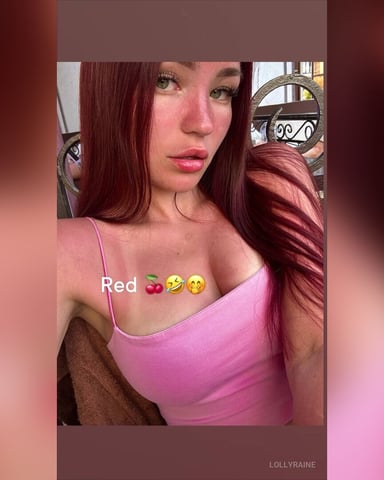 LollyRaine Foto 18
