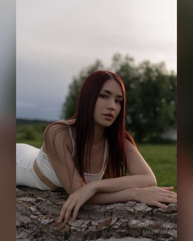 LollyRaine Foto 23
