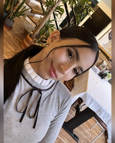 MarcelaMilan photo