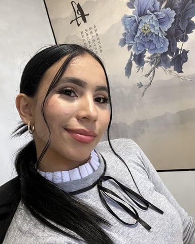 MarcelaMilan photo