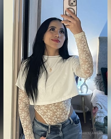 MarcelaMilan photo