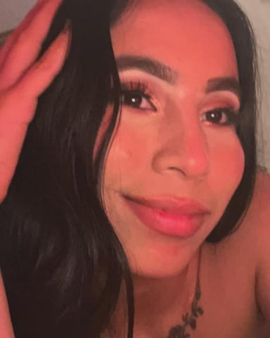 MarcelaMilan photo