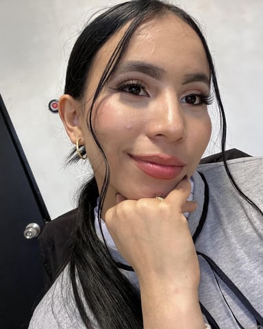MarcelaMilan photo