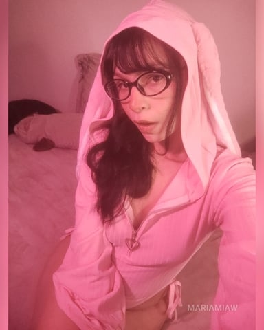MariaMiaw Foto