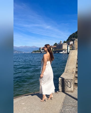 OliviaReeve photo