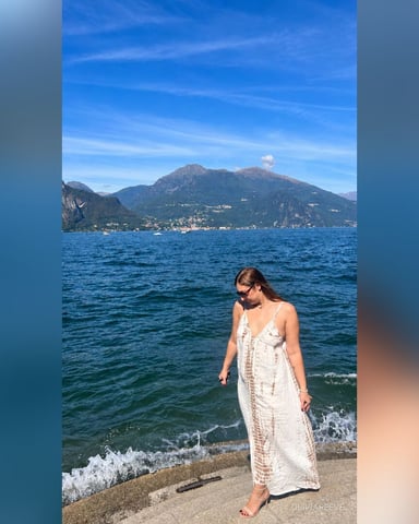 OliviaReeve photo