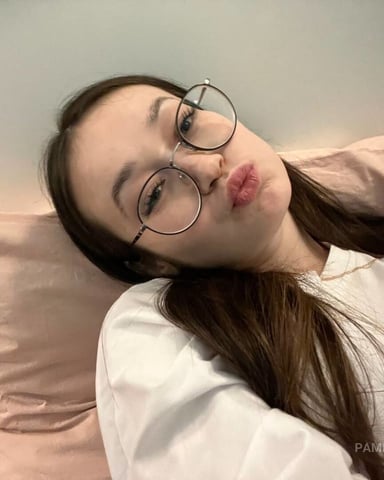 PamelaWashington photo