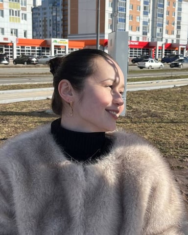 PamelaWashington photo