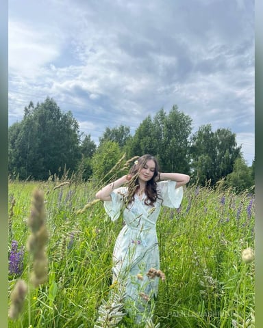 PamelaWashington photo