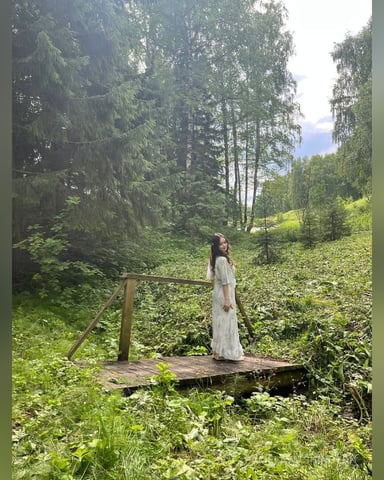 PamelaWashington photo