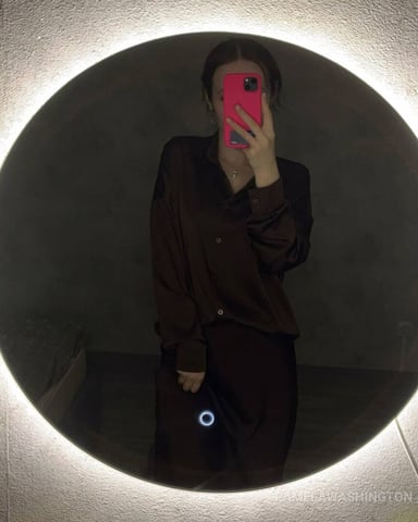 PamelaWashington photo