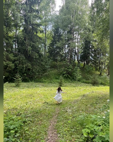 PamelaWashington photo