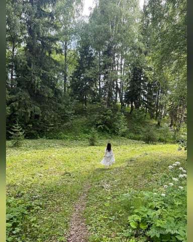 PamelaWashington photo