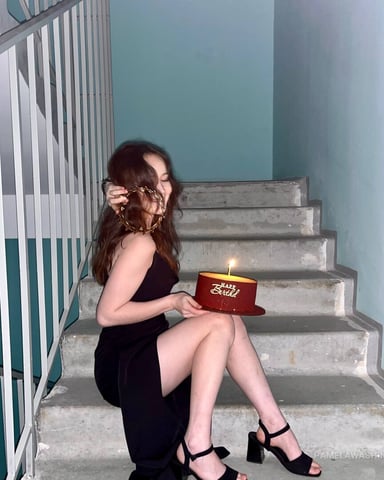 PamelaWashington photo