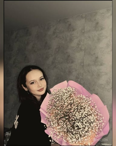 PamelaWashington photo