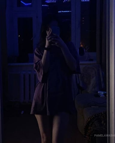 PamelaWashington photo