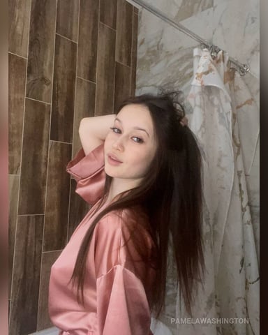 PamelaWashington photo