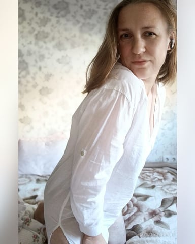 VladaUlliel foto