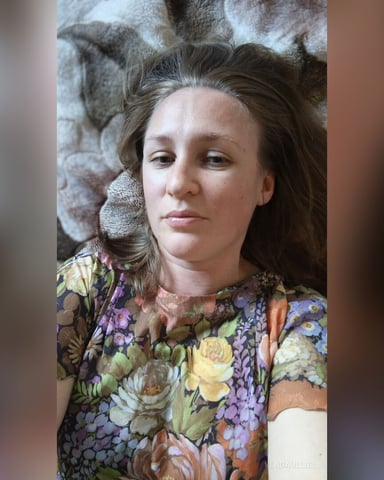 VladaUlliel foto