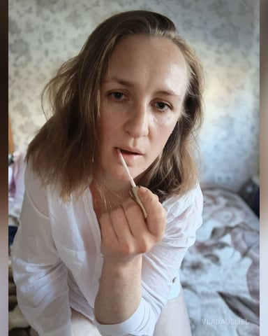 VladaUlliel foto