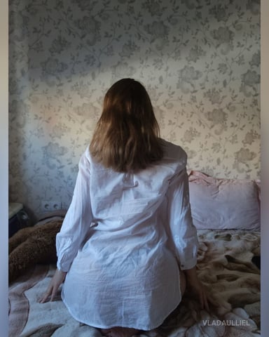VladaUlliel foto