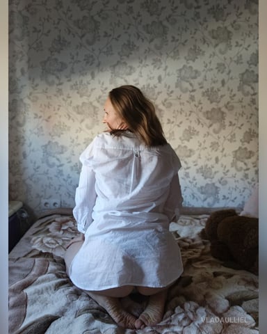 VladaUlliel foto
