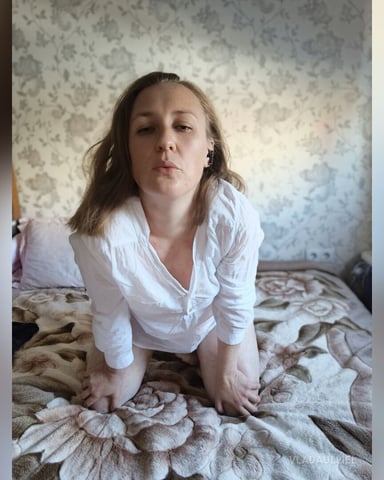 VladaUlliel foto