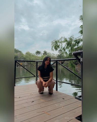 AmelyGiraldo foto