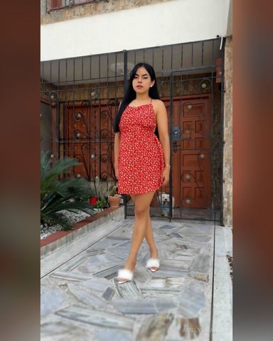 AmelyGiraldo foto